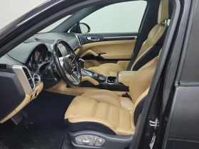 Porsche Cayenne * S E-HYBRID * CARFAX *    | Mobile.bg    9