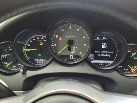 Porsche Cayenne * S E-HYBRID * CARFAX *    | Mobile.bg    11