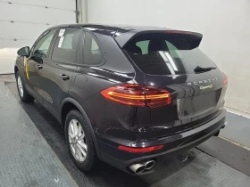 Porsche Cayenne * S E-HYBRID * CARFAX *    | Mobile.bg    4