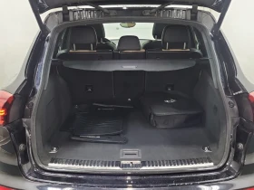 Porsche Cayenne * S E-HYBRID * CARFAX *    | Mobile.bg    15