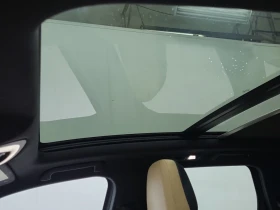 Porsche Cayenne * S E-HYBRID * CARFAX *    | Mobile.bg    14