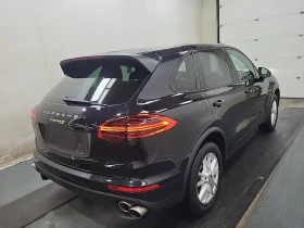 Porsche Cayenne * S E-HYBRID * CARFAX *    | Mobile.bg    3