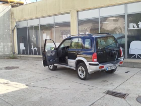 Suzuki Grand vitara | Mobile.bg    2