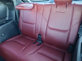 Обява за продажба на Mazda CX-9 GT * * CARFAX * * АВТО КРЕДИТ * *  ~49 999 лв. - изображение 9 | Auto.bg Обява за продажба на Mazda CX-9 GT * * CARFAX * * АВТО КРЕДИТ * *  ~49 999 лв. - изображение 9