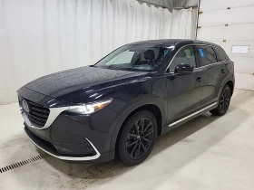 Обява за продажба на Mazda CX-9 GT * * CARFAX * * АВТО КРЕДИТ * *  ~49 999 лв. - изображение 1 | Auto.bg Обява за продажба на Mazda CX-9 GT * * CARFAX * * АВТО КРЕДИТ * *  ~49 999 лв. - изображение 1