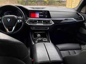 BMW X5 40i Xdrive (Carfax) - 49900 лв. / 25513.46 € - 80155367 7
