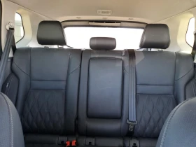 Nissan Rogue PLATINUM - 31999 лв. / 16360.83 € - 59786397 10