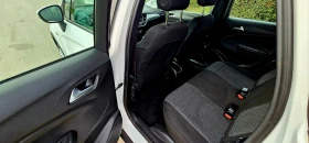 Opel Crossland X 1.25 GPL  | Mobile.bg    10