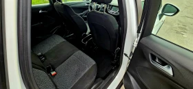 Opel Crossland X 1.25 GPL  | Mobile.bg    12