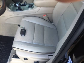 Jeep Grand cherokee, снимка 8