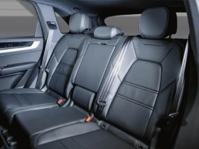 Porsche Cayenne S E-Hybrid = PASM= Гаранция  - 206750 лв. / 105709.60 € - 87162508 12