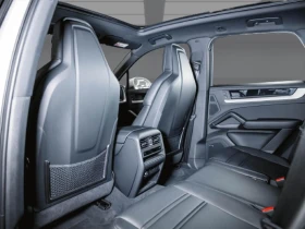 Porsche Cayenne S E-Hybrid = PASM= Гаранция  - 206750 лв. / 105709.60 € - 87162508 10