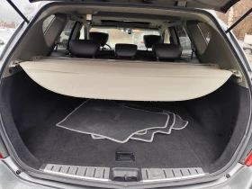 Nissan Murano 3.5i* 4X4* АВТОМАТИК* NAVI* CAMERA* КОЖА* XENON*  - 3900 € / 7627.74 лв. - 47150781 15