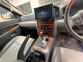 Jeep Grand cherokee 5.7 hemi overland - 7000 € / 13690.81 лв. - 86006262 10