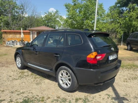 BMW X3 2.0 LPG  | Mobile.bg � ����� ������ 9