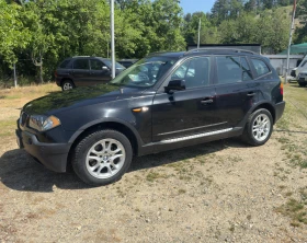 BMW X3 2.0 LPG  | Mobile.bg � ����� ������ 10