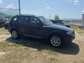 BMW X3 2.0 LPG  | Mobile.bg � ����� ������ 3