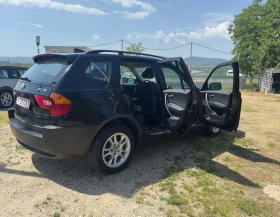 BMW X3 2.0 LPG  | Mobile.bg � ����� ������ 5
