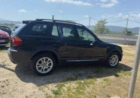 BMW X3 2.0 LPG  | Mobile.bg � ����� ������ 4