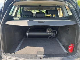 BMW X3 2.0 LPG  | Mobile.bg � ����� ������ 7