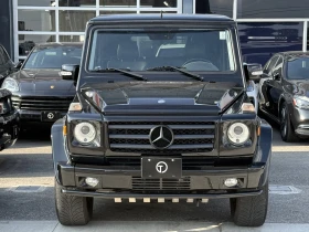 Mercedes-Benz G 500 550* DESIGNO* HARMAN KARDON - 36000 € / 70409.88 лв. - 74854712 3