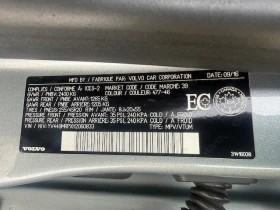 Volvo XC60 T6 AWD R-DESIGN - 15000 € / 29337.45 лв. - 67399538 17