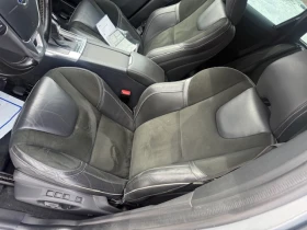 Volvo XC60 T6 AWD R-DESIGN - 15000 € / 29337.45 лв. - 67399538 11