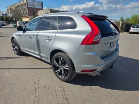 Volvo XC60 T6 AWD R-DESIGN | Mobile.bg � ����� ������ 7