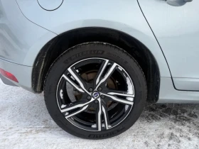 Volvo XC60 T6 AWD R-DESIGN - 15000 € / 29337.45 лв. - 67399538 16