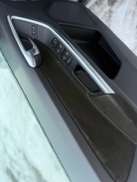 Volvo XC60 T6 AWD R-DESIGN - 15000 € / 29337.45 лв. - 67399538 10