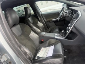 Volvo XC60 T6 AWD R-DESIGN - 15000 € / 29337.45 лв. - 67399538 15