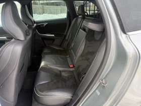 Volvo XC60 T6 AWD R-DESIGN - 15000 € / 29337.45 лв. - 67399538 12