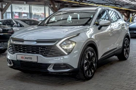 Kia Sportage GT-Line/Plug In Hybrid 4WD/Virtual/Камера/ - 23900 € / 46744.34 лв. - 39129942 2