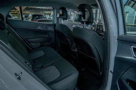 Kia Sportage GT-Line/Plug In Hybrid 4WD/Virtual/Камера/ - 23900 € / 46744.34 лв. - 39129942 8