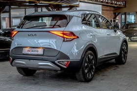 Kia Sportage GT-Line/Plug In Hybrid 4WD/Virtual/Камера/ - 23900 € / 46744.34 лв. - 39129942 5