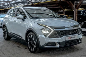 Kia Sportage GT-Line/Plug In Hybrid 4WD/Virtual/Камера/ - 23900 € / 46744.34 лв. - 39129942 3