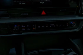 Kia Sportage GT-Line/Plug In Hybrid 4WD/Virtual/Камера/ - 23900 € / 46744.34 лв. - 39129942 11