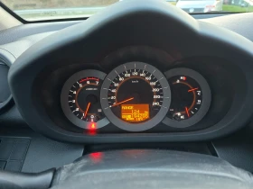 Toyota Rav4 2.2D4D/136PS/NAVI - 5900 € / 11539.40 лв. - 23481779 15