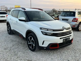 Citroen C5 Aircross 2.0HDI | Auto.bg — изображение 3