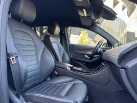 Mercedes-Benz EQC 400 4Matic | Auto.bg — изображение 13