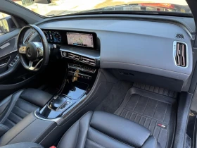 Mercedes-Benz EQC 400 4Matic | Auto.bg — изображение 12