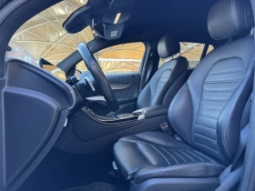 Mercedes-Benz EQC 400 4Matic | Auto.bg — изображение 10