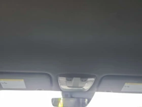 Kia Sportage  X LINE | ПОДГРЕВИ| 2 КЛЮЧА| LANE ASSIST| CARFAX | Auto.bg — изображение 14