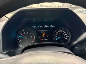 Ford F150 * 4WD SuperCrew Box * ЕЛ.СЕДАЛКИ* KEYLESS*  - 18500 € / 36182.85 лв. - 99333181 8