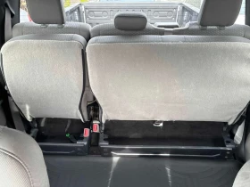 Ford F150 * 4WD SuperCrew Box * ЕЛ.СЕДАЛКИ* KEYLESS*  - 18500 € / 36182.85 лв. - 99333181 11