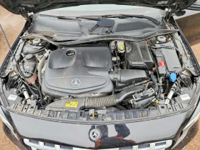 Mercedes-Benz GLA 250 2.0L 4 FRONT WHEEL DRIVE - 15100 € / 29533.03 лв. - 69877163 12