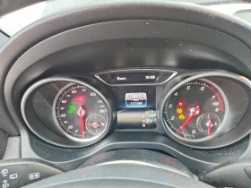 Mercedes-Benz GLA 250 2.0L 4 FRONT WHEEL DRIVE - 15100 € / 29533.03 лв. - 69877163 9