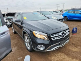 Mercedes-Benz GLA 250 2.0L 4 FRONT WHEEL DRIVE - 15100 € / 29533.03 лв. - 69877163 4