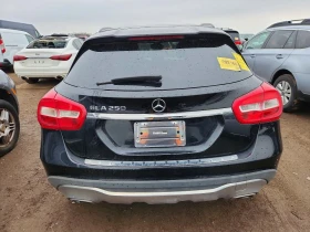 Mercedes-Benz GLA 250 2.0L 4 FRONT WHEEL DRIVE - 15100 € / 29533.03 лв. - 69877163 6