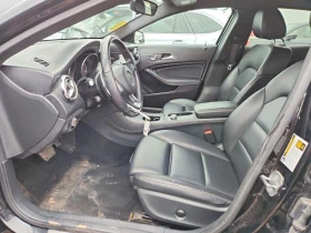 Mercedes-Benz GLA 250 2.0L 4 FRONT WHEEL DRIVE - 15100 € / 29533.03 лв. - 69877163 7